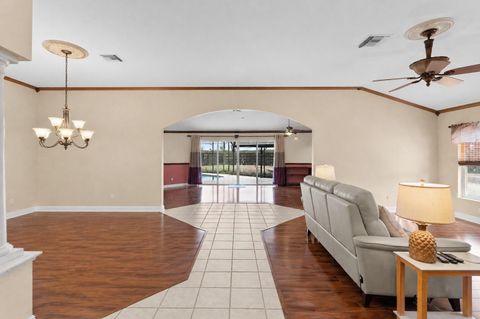 Tiny photo for 758 Moore Terrace, The Villages, FL 32162 (MLS # G5107698)