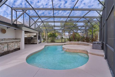 Tiny photo for 758 Moore Terrace, The Villages, FL 32162 (MLS # G5107698)