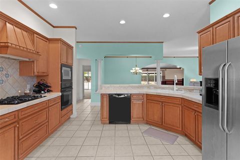 Tiny photo for 758 Moore Terrace, The Villages, FL 32162 (MLS # G5107698)