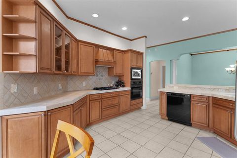 Tiny photo for 758 Moore Terrace, The Villages, FL 32162 (MLS # G5107698)