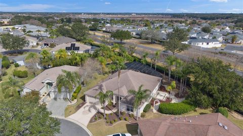 Tiny photo for 758 Moore Terrace, The Villages, FL 32162 (MLS # G5107698)