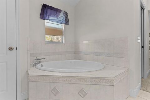 Tiny photo for 758 Moore Terrace, The Villages, FL 32162 (MLS # G5107698)