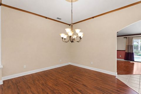 Tiny photo for 758 Moore Terrace, The Villages, FL 32162 (MLS # G5107698)