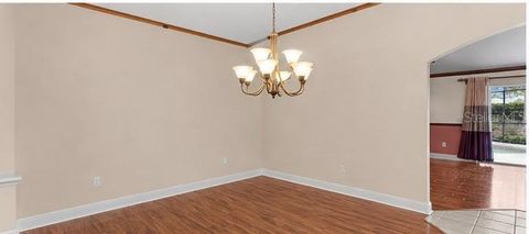 Tiny photo for 758 Moore Terrace, The Villages, FL 32162 (MLS # G5107698)