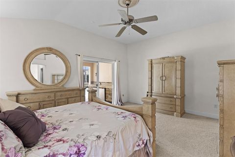 Tiny photo for 758 Moore Terrace, The Villages, FL 32162 (MLS # G5107698)