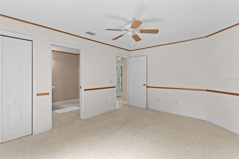 Tiny photo for 758 Moore Terrace, The Villages, FL 32162 (MLS # G5107698)