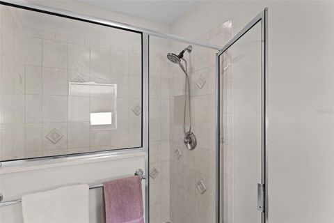 Tiny photo for 758 Moore Terrace, The Villages, FL 32162 (MLS # G5107698)