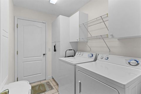 Tiny photo for 758 Moore Terrace, The Villages, FL 32162 (MLS # G5107698)