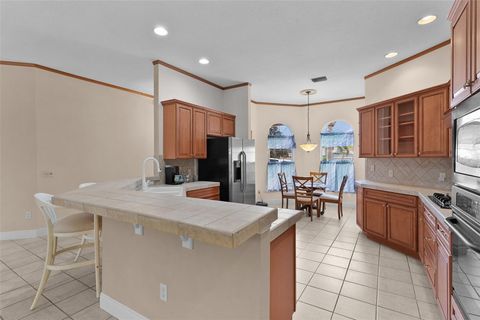 Tiny photo for 758 Moore Terrace, The Villages, FL 32162 (MLS # G5107698)