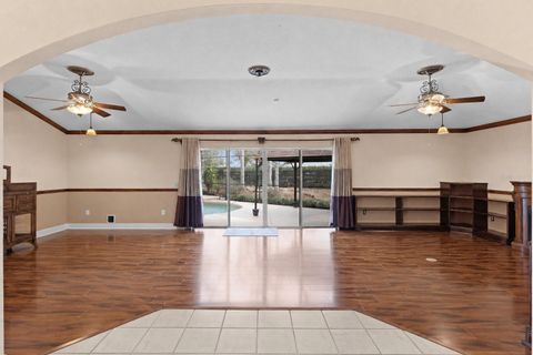 Tiny photo for 758 Moore Terrace, The Villages, FL 32162 (MLS # G5107698)