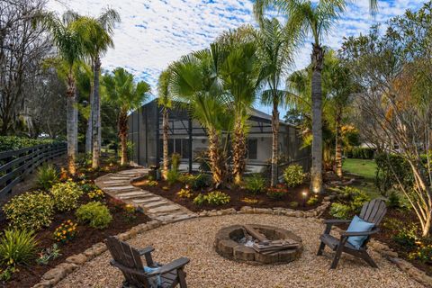 Tiny photo for 758 Moore Terrace, The Villages, FL 32162 (MLS # G5107698)