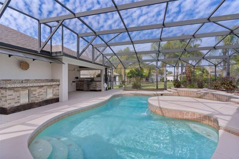 Tiny photo for 758 Moore Terrace, The Villages, FL 32162 (MLS # G5107698)