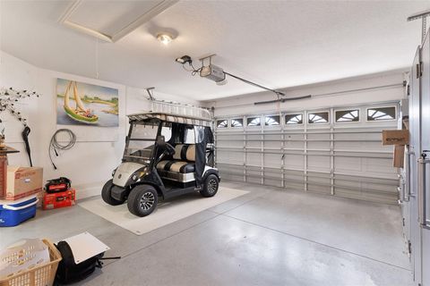 Tiny photo for 758 Moore Terrace, The Villages, FL 32162 (MLS # G5107698)