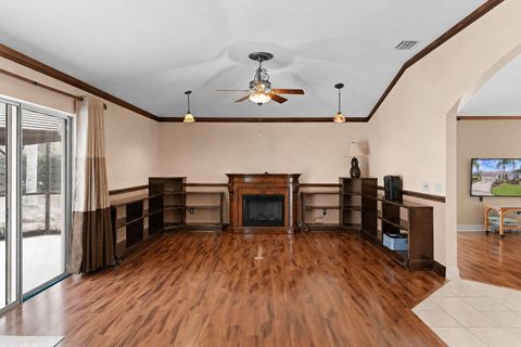 Tiny photo for 758 Moore Terrace, The Villages, FL 32162 (MLS # G5107698)