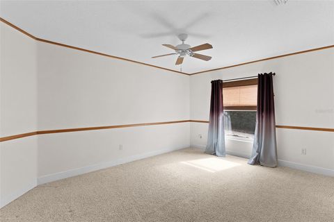 Tiny photo for 758 Moore Terrace, The Villages, FL 32162 (MLS # G5107698)