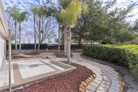 Tiny photo for 758 Moore Terrace, The Villages, FL 32162 (MLS # G5107698)