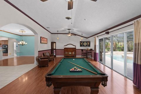 Tiny photo for 758 Moore Terrace, The Villages, FL 32162 (MLS # G5107698)