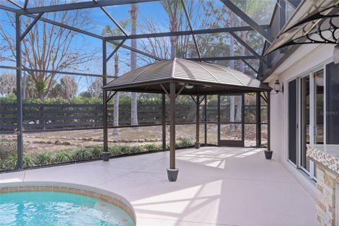 Tiny photo for 758 Moore Terrace, The Villages, FL 32162 (MLS # G5107698)