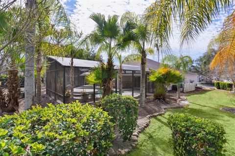 Tiny photo for 758 Moore Terrace, The Villages, FL 32162 (MLS # G5107698)