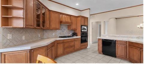 Tiny photo for 758 Moore Terrace, The Villages, FL 32162 (MLS # G5107698)