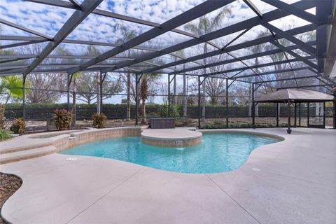 Tiny photo for 758 Moore Terrace, The Villages, FL 32162 (MLS # G5107698)
