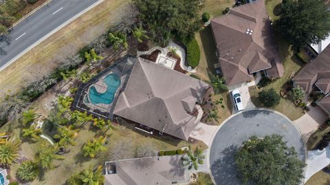 Tiny photo for 758 Moore Terrace, The Villages, FL 32162 (MLS # G5107698)