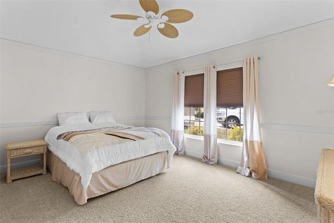 Tiny photo for 758 Moore Terrace, The Villages, FL 32162 (MLS # G5107698)