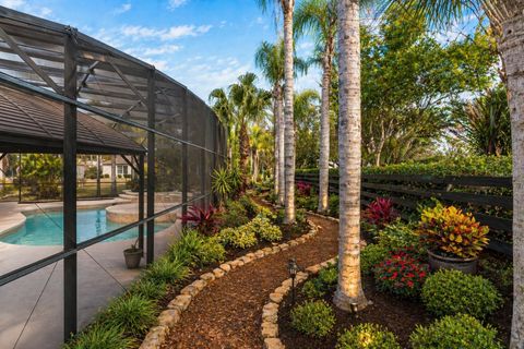Tiny photo for 758 Moore Terrace, The Villages, FL 32162 (MLS # G5107698)