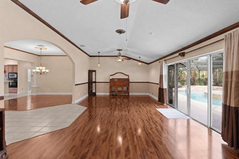 Tiny photo for 758 Moore Terrace, The Villages, FL 32162 (MLS # G5107698)