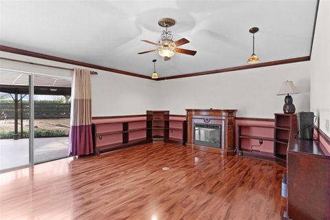 Tiny photo for 758 Moore Terrace, The Villages, FL 32162 (MLS # G5107698)