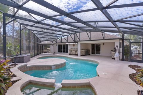 Tiny photo for 758 Moore Terrace, The Villages, FL 32162 (MLS # G5107698)