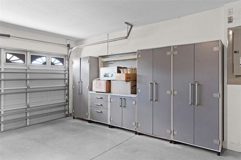 Tiny photo for 758 Moore Terrace, The Villages, FL 32162 (MLS # G5107698)