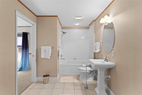 Tiny photo for 758 Moore Terrace, The Villages, FL 32162 (MLS # G5107698)