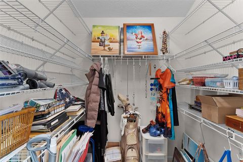 Tiny photo for 758 Moore Terrace, The Villages, FL 32162 (MLS # G5107698)