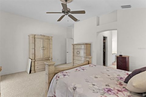 Tiny photo for 758 Moore Terrace, The Villages, FL 32162 (MLS # G5107698)