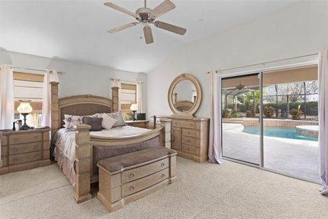 Tiny photo for 758 Moore Terrace, The Villages, FL 32162 (MLS # G5107698)