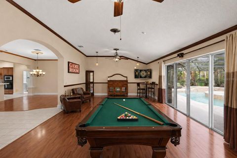 Tiny photo for 758 Moore Terrace, The Villages, FL 32162 (MLS # G5107698)