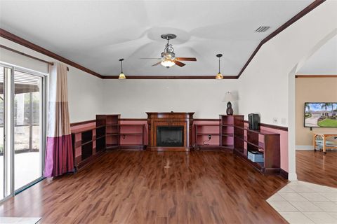 Tiny photo for 758 Moore Terrace, The Villages, FL 32162 (MLS # G5107698)