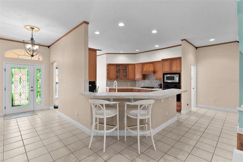 Tiny photo for 758 Moore Terrace, The Villages, FL 32162 (MLS # G5107698)