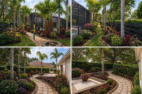 Tiny photo for 758 Moore Terrace, The Villages, FL 32162 (MLS # G5107698)
