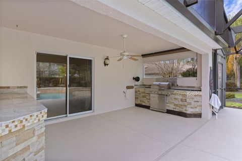 Tiny photo for 758 Moore Terrace, The Villages, FL 32162 (MLS # G5107698)