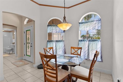 Tiny photo for 758 Moore Terrace, The Villages, FL 32162 (MLS # G5107698)