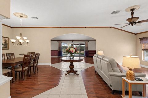 Tiny photo for 758 Moore Terrace, The Villages, FL 32162 (MLS # G5107698)