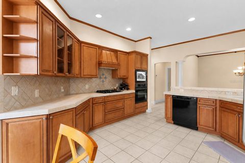 Tiny photo for 758 Moore Terrace, The Villages, FL 32162 (MLS # G5107698)