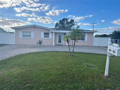 A home in TAMPA