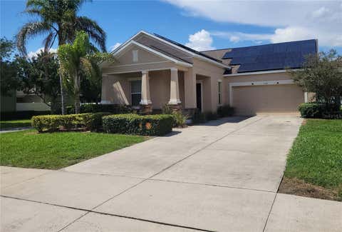 Property photo of 1191 Seburn Road, Apopka, FL 32703