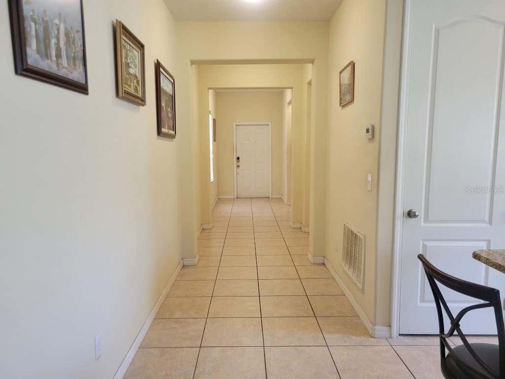 Photo of 1191 Seburn Road, Apopka, FL 32703 (MLS # O6433817)