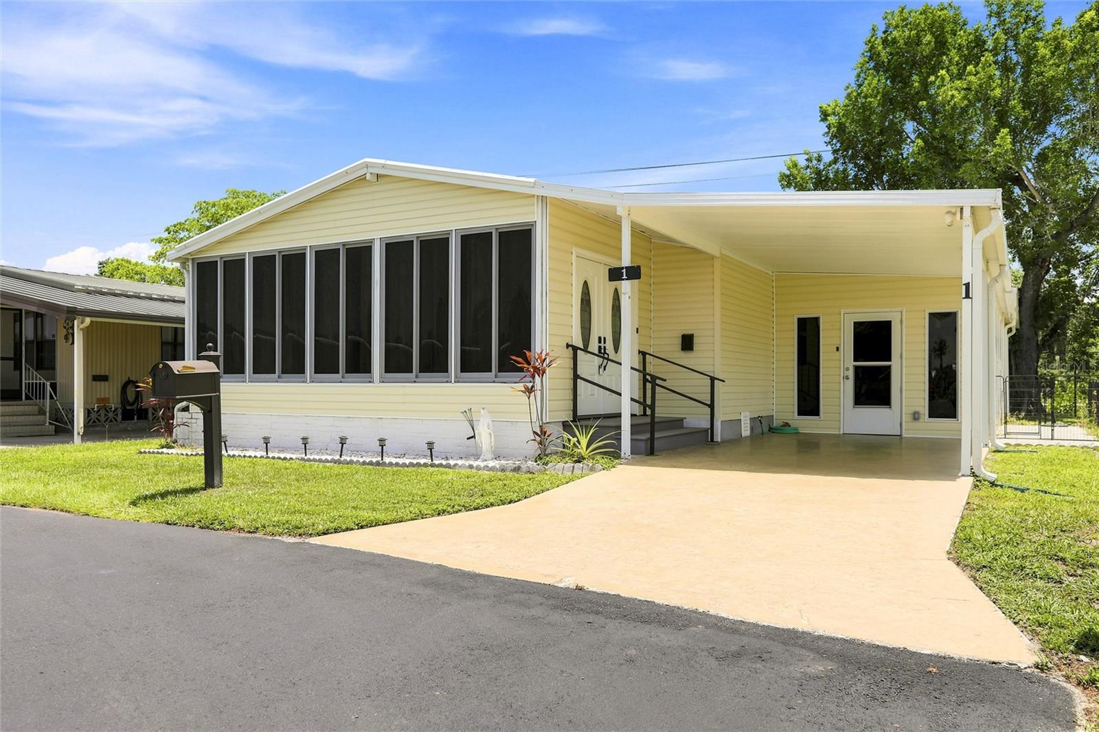 Search Properties for Sale 2 1 POINSETTIA DRIVE