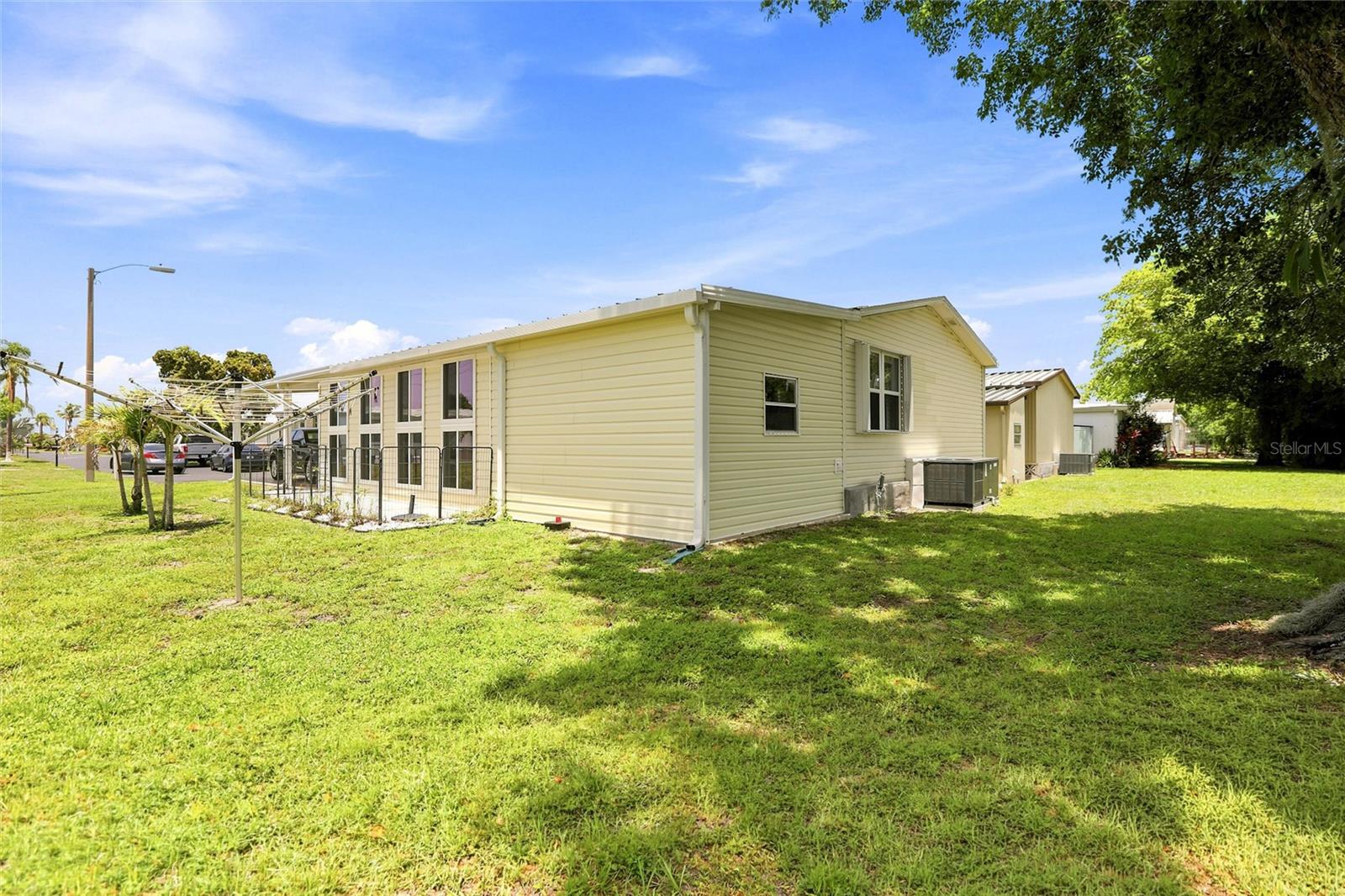 Search Properties for Sale 4 1 POINSETTIA DRIVE