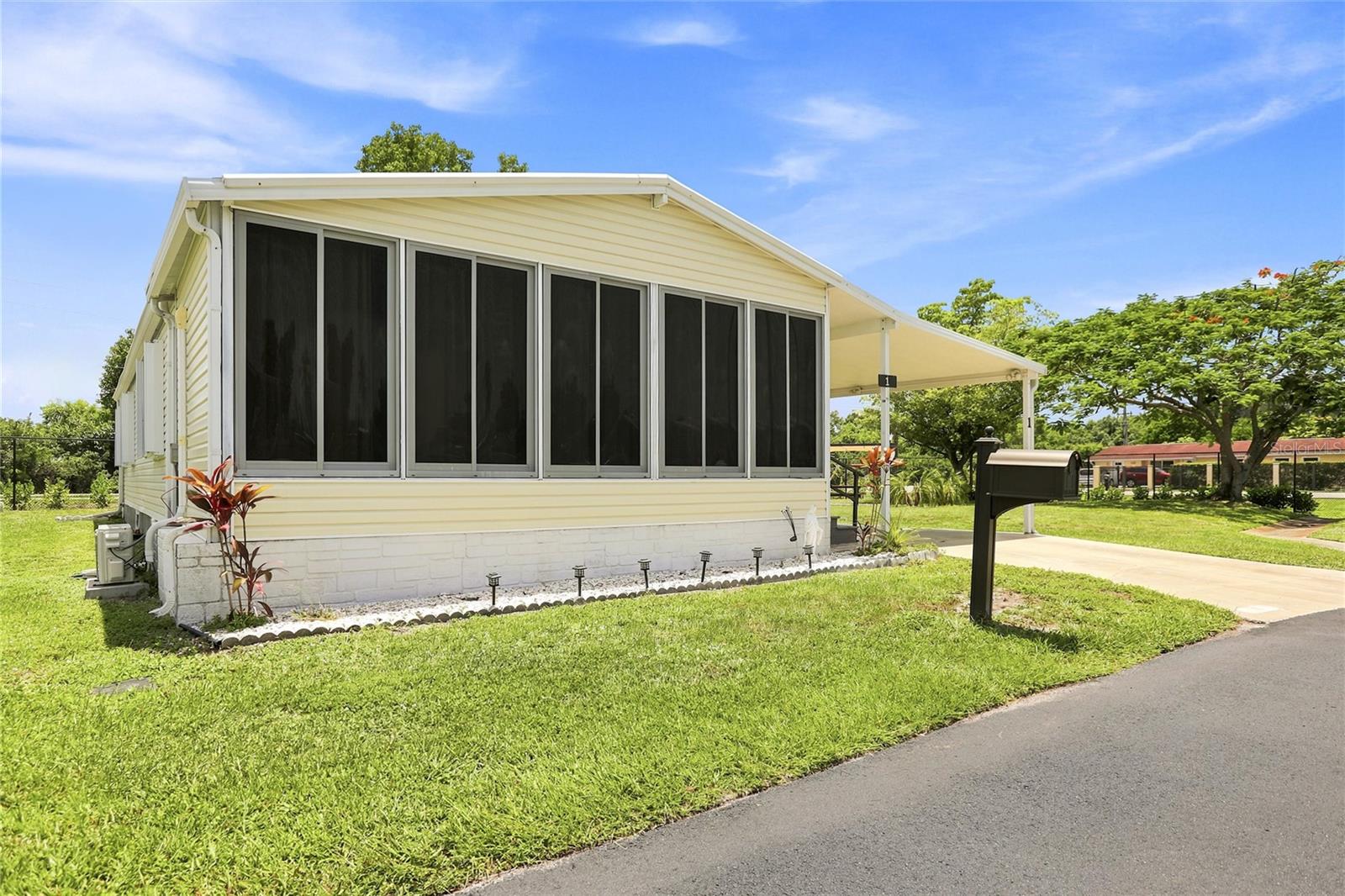 Search Properties for Sale 3 1 POINSETTIA DRIVE